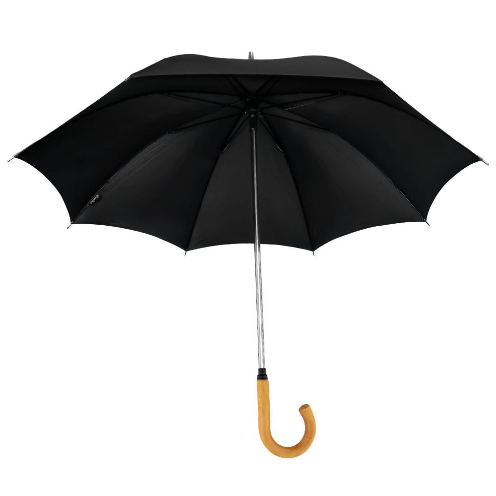Fayet Sword-Gadget Umbrella Tourist Handle Walking Cane