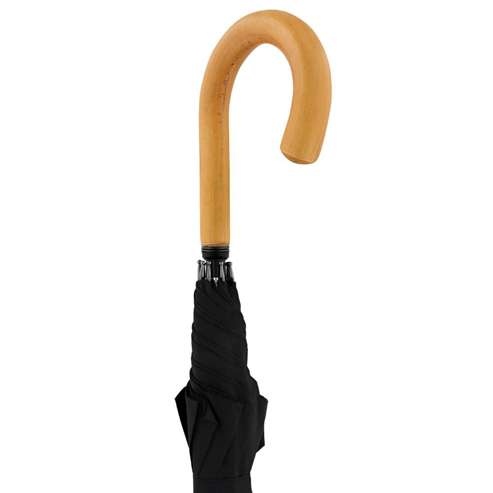 Fayet Sword-Gadget Umbrella Tourist Handle Walking Cane