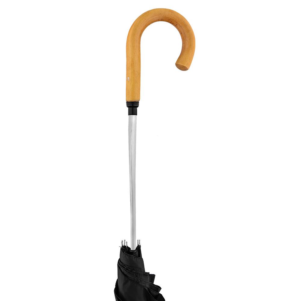 Fayet Sword-Gadget Umbrella Tourist Handle Walking Cane