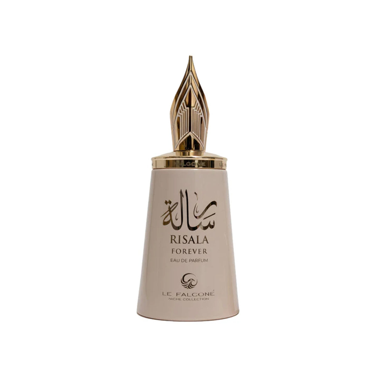 Le Falcone Risala Forever Eau De Parfum 100ml Spray