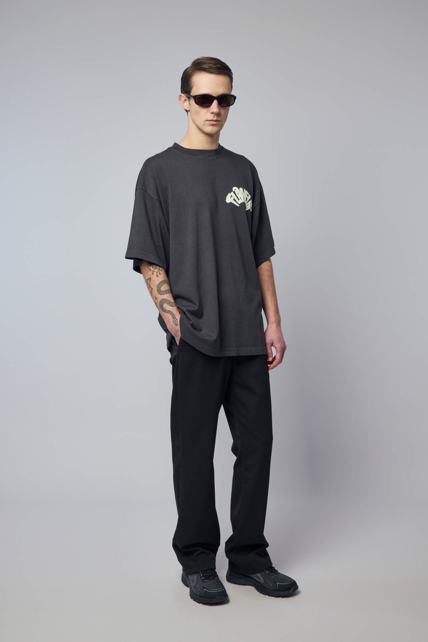 Sounds Good T-shirt