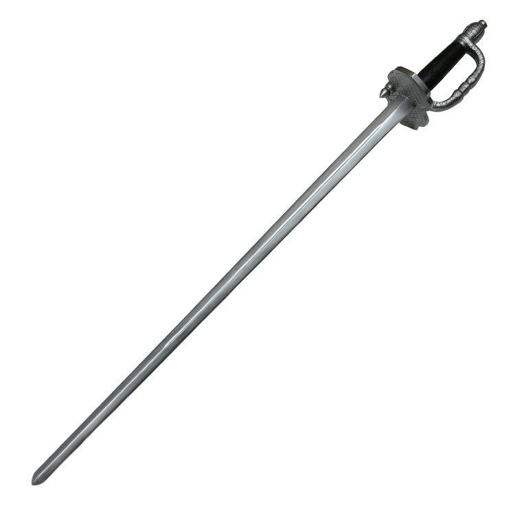 Zorro's Rapier (High Density Foam)