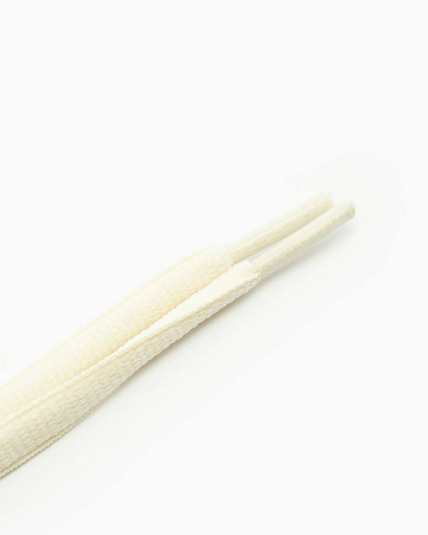 Vintage TTS SB Cream Laces 140 CM