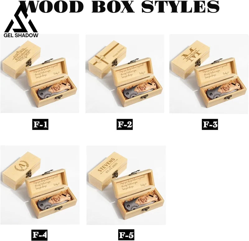 Four finger ALTO Thorn Brass Knuckles self defense-GS139