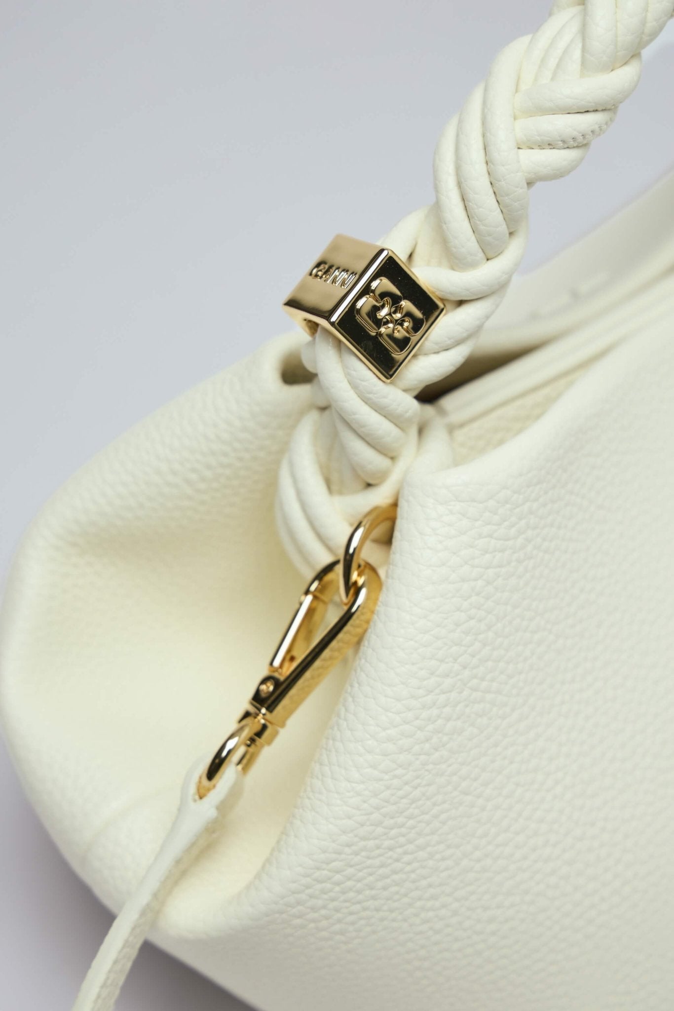 Small Bou Bag