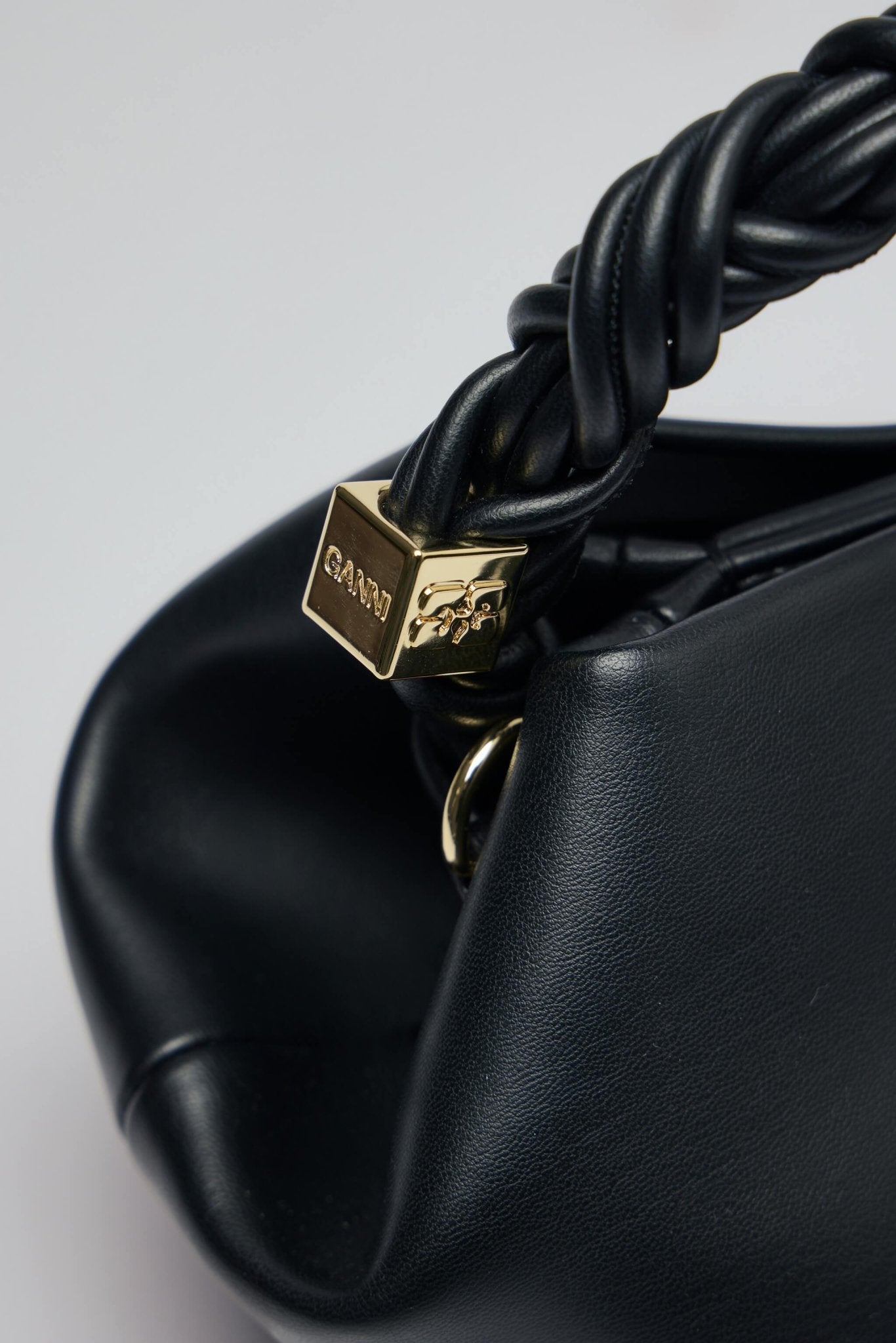 Small Bou Bag