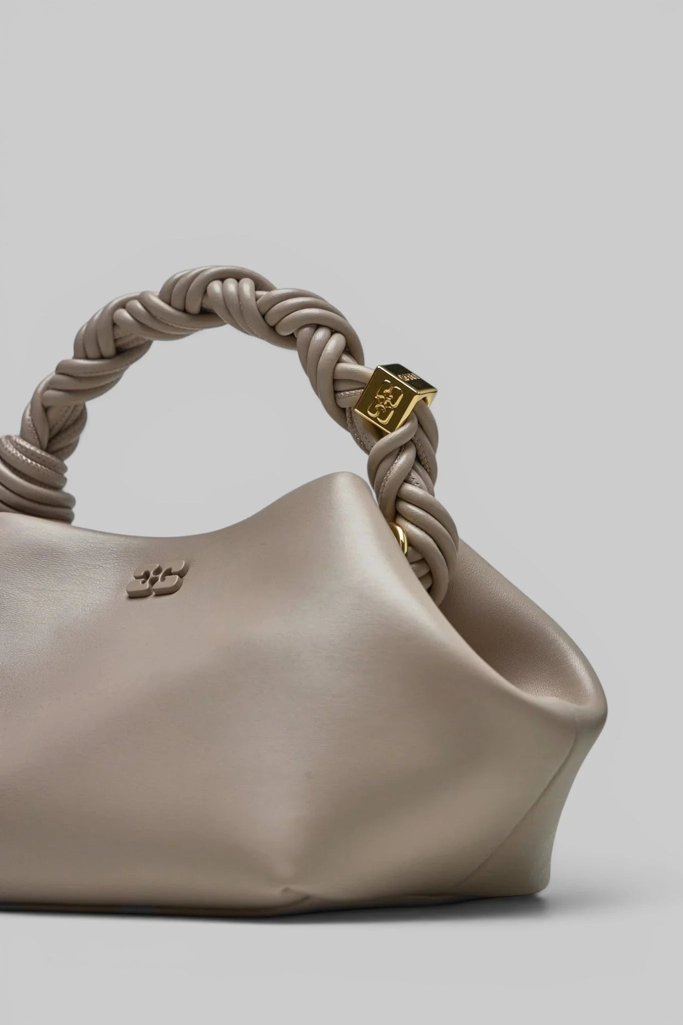 Ganni Bou Bag Small