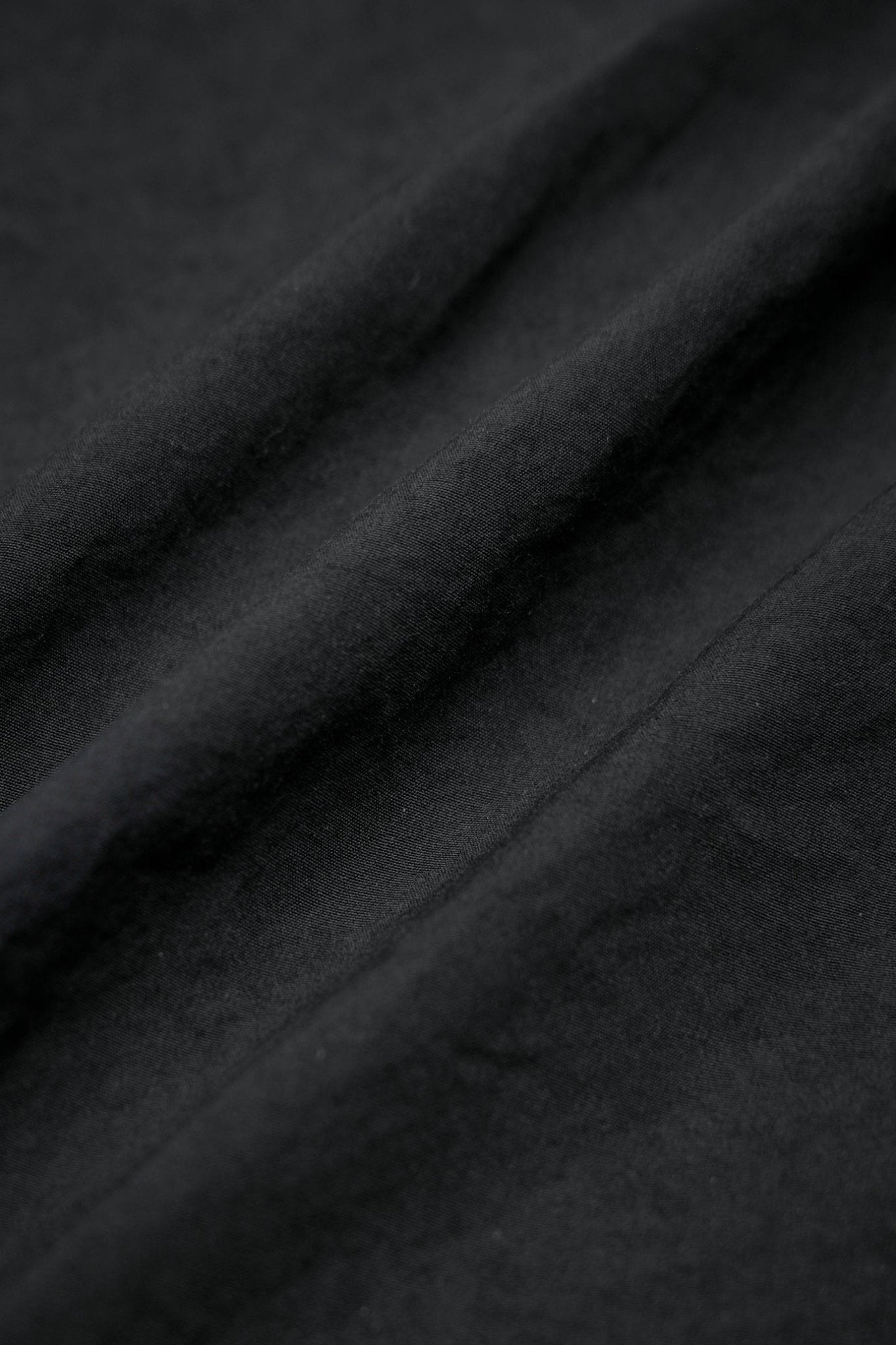 Handmade Superfine Cotton Classic