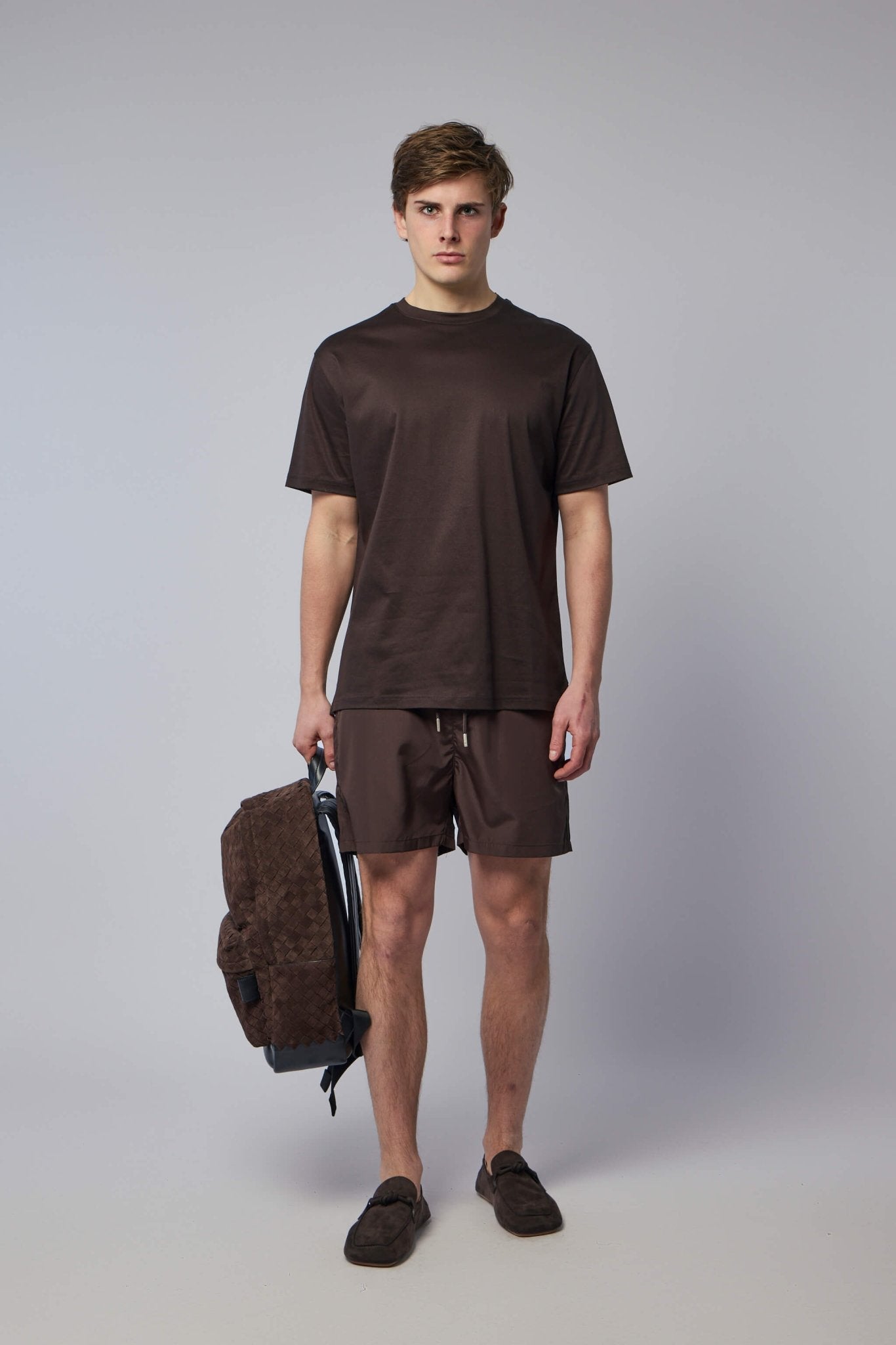 Swim Shorts