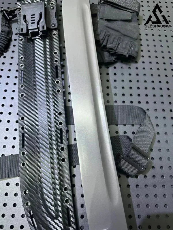 Gorilla Tactical Knife(US ONLY)-GS70