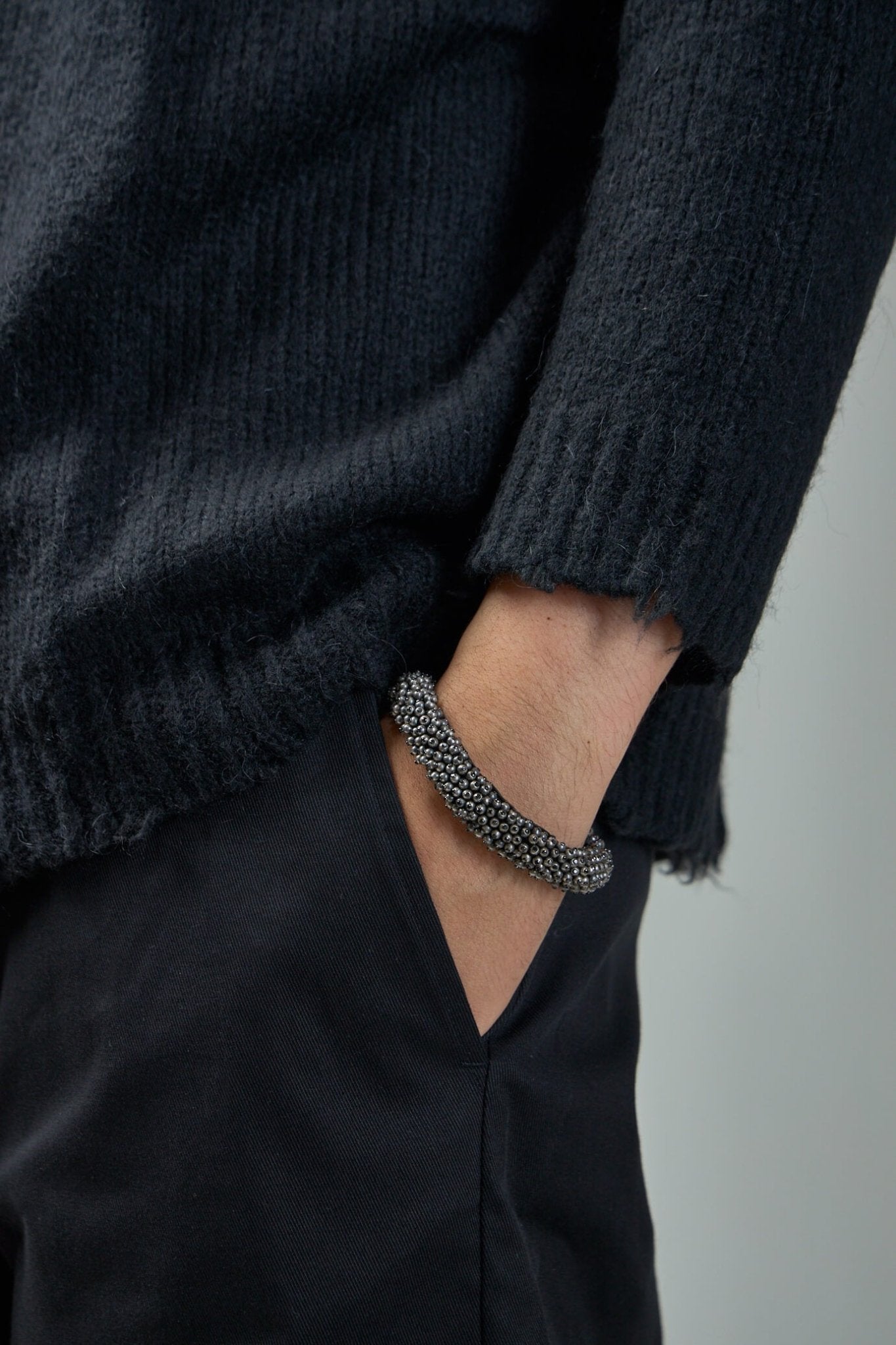 Bracelet 19 Extension