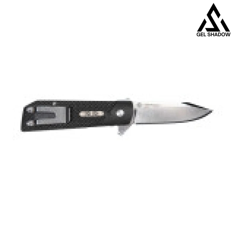 GS215 Cold Steel 1911 Linerlock Folding Knife