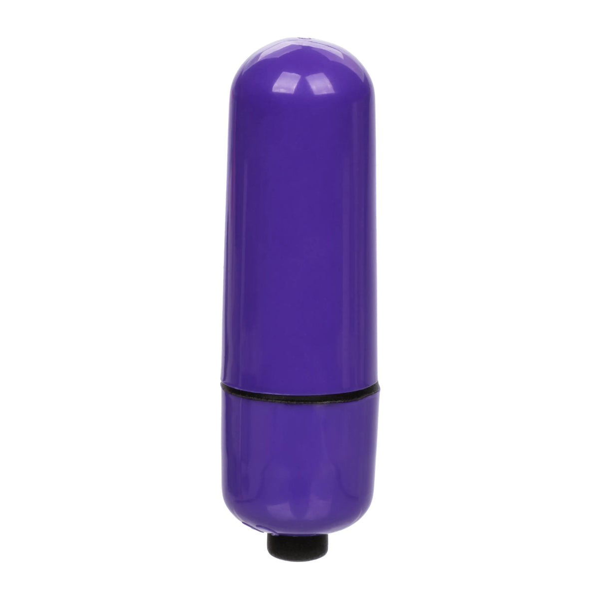 3-Speed Bullet – 2.25 Inch Travel Size Vibrator