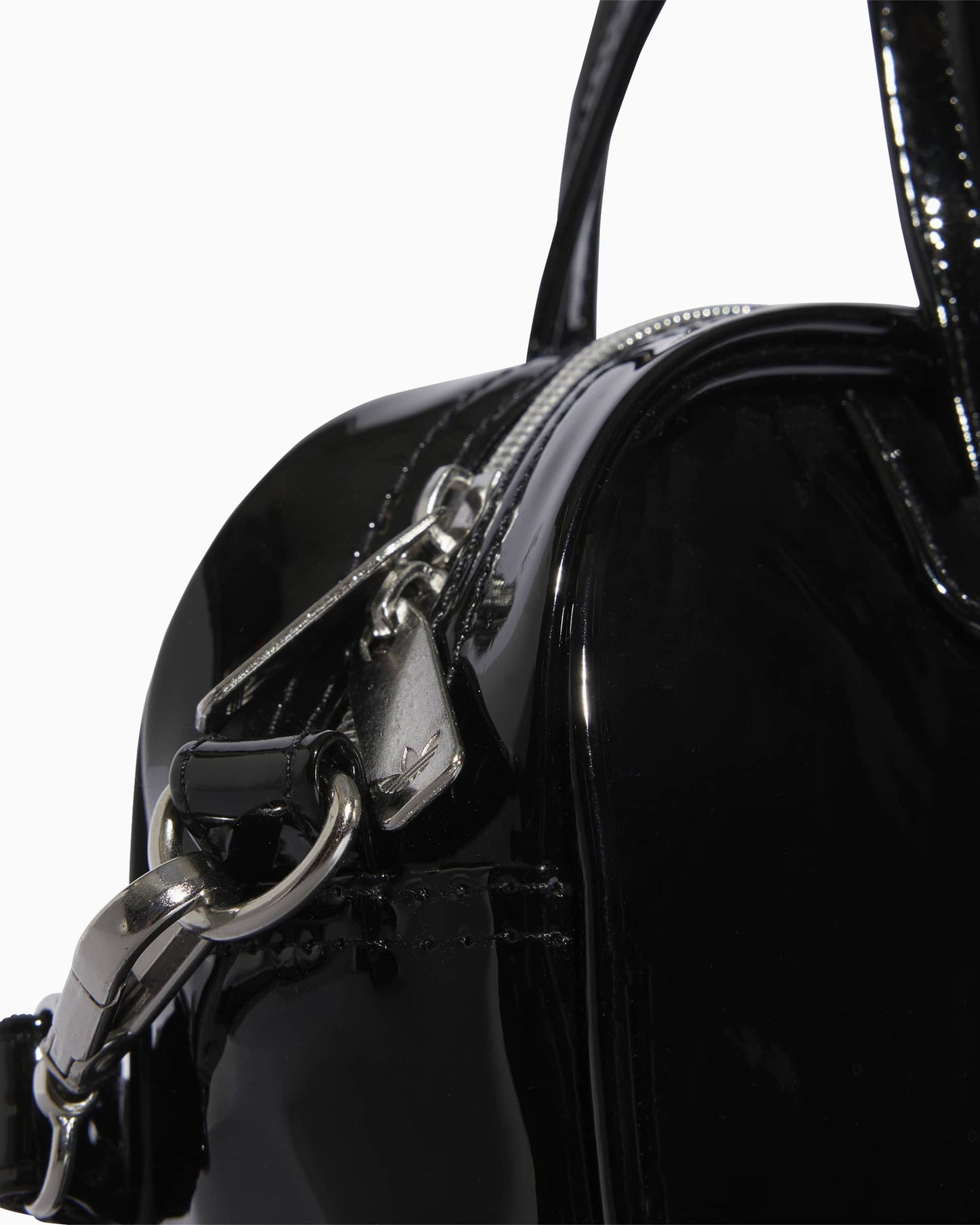 Bolso de hombro adidas Originals Adicolor Mini Bowlin Unisex