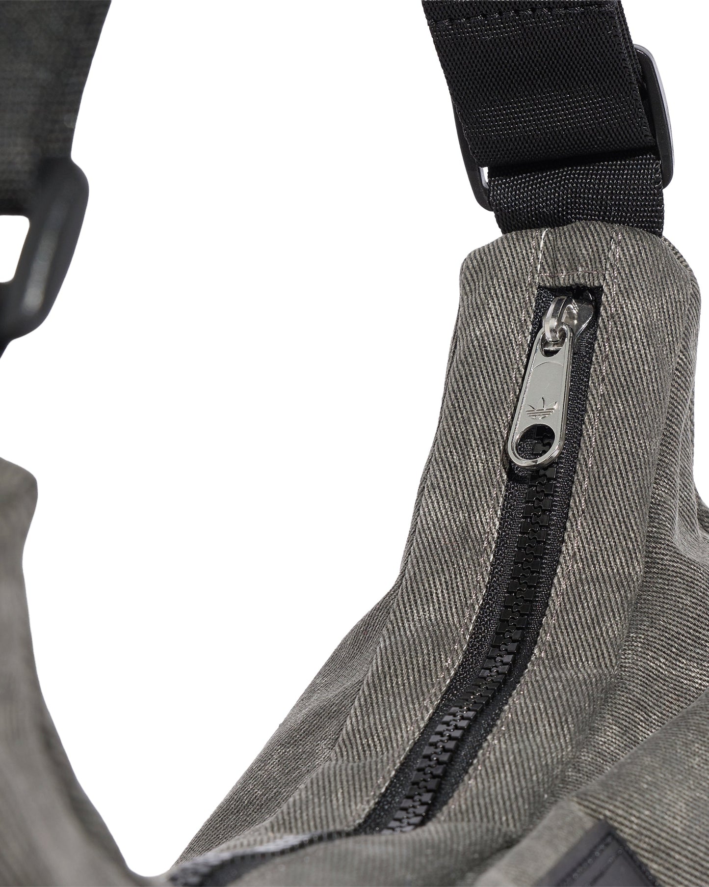 Bolso de hombro adidas Originals Moon Unisex