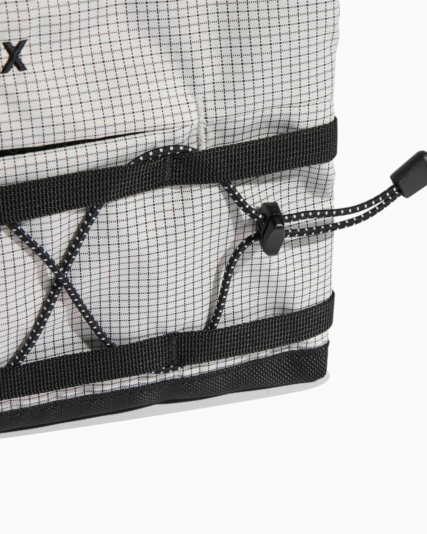Bolso de hombro adidas® Terrex Hardware Multi Unisex