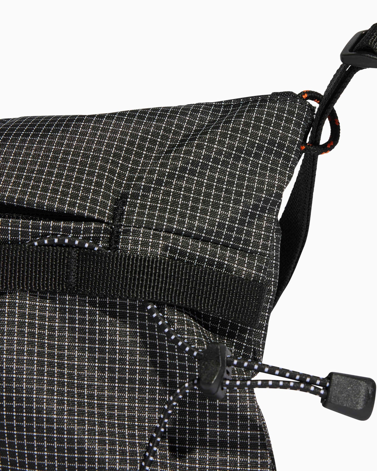 Bolso de hombro adidas® Terrex Hardware Multi Unisex