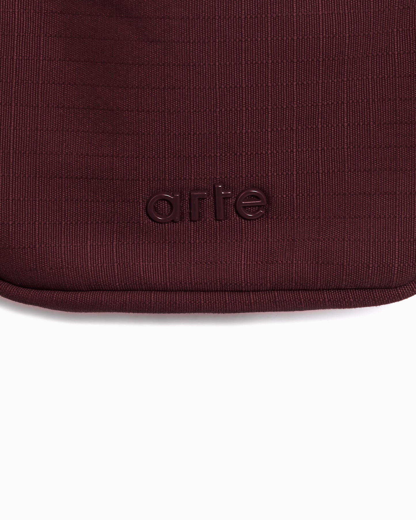 Bolso Bandolera Arte Antwerp Ribstop Unisex