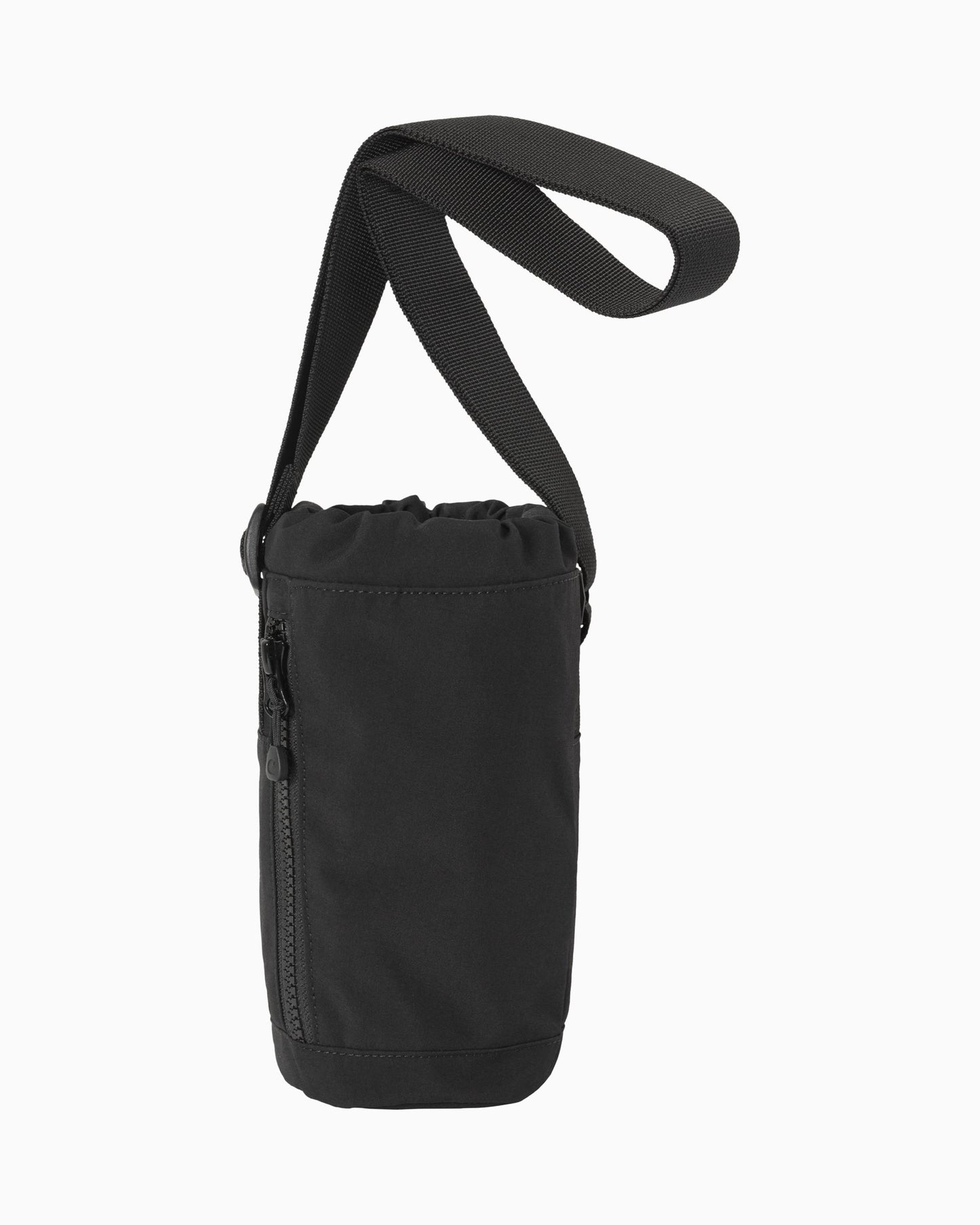 Bolso de hombro Carhartt WIP Egerton 1L Unisex