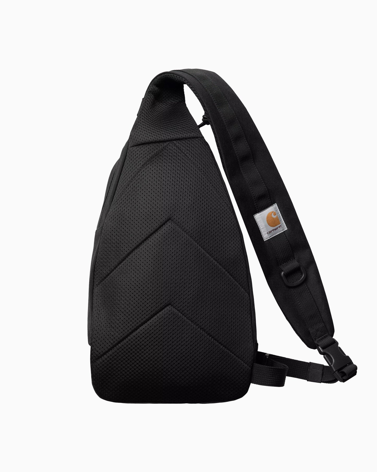 Bolso de hombro Carhartt WIP Kyle Sling Unisex
