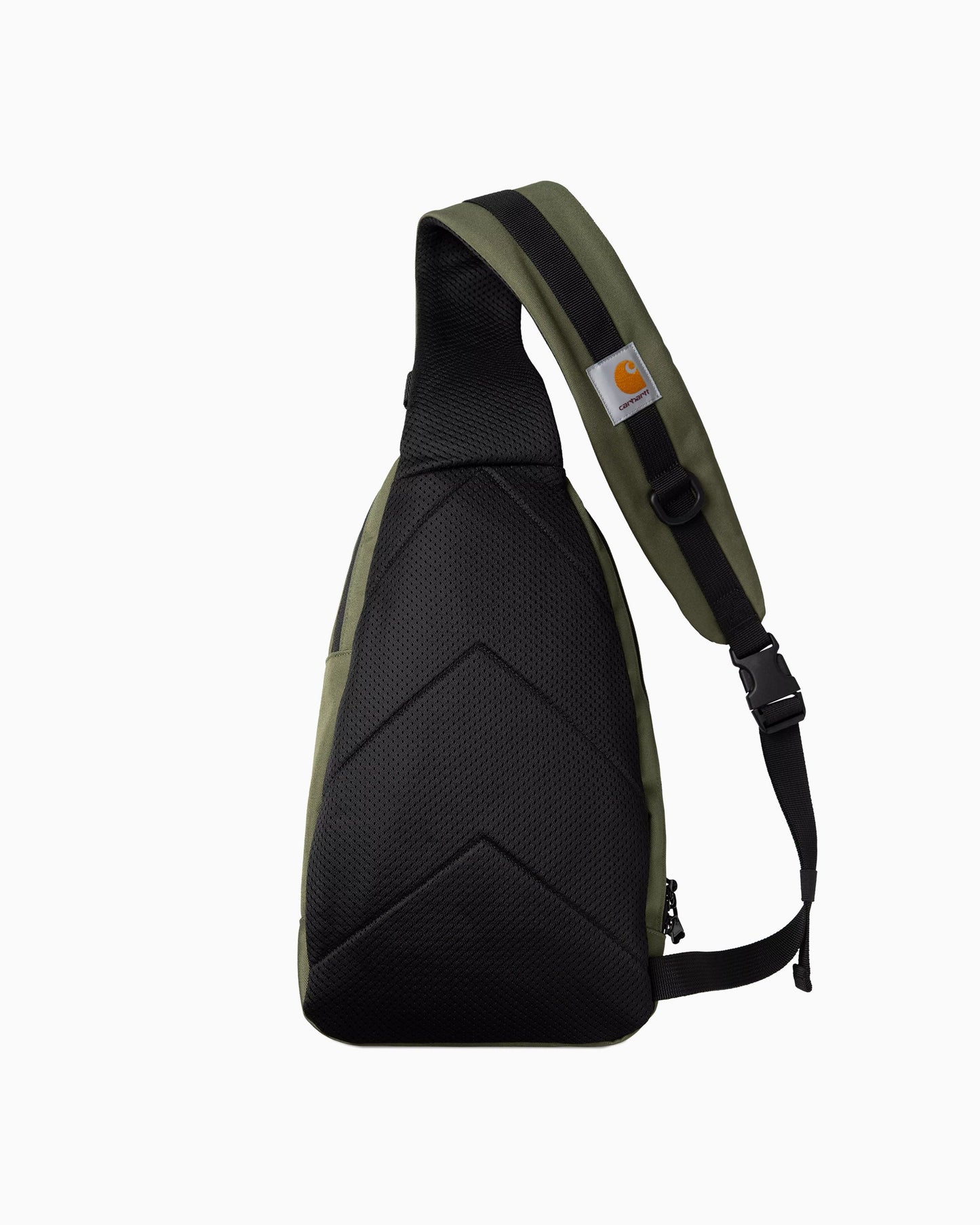 Bolso de hombro Repelente al agua Carhartt WIP Kyle Sling Unisex