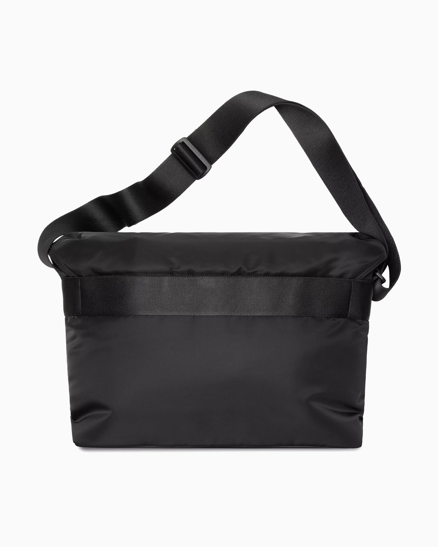 Bolso de hombro Carhartt WIP Otis Messenger Unisex