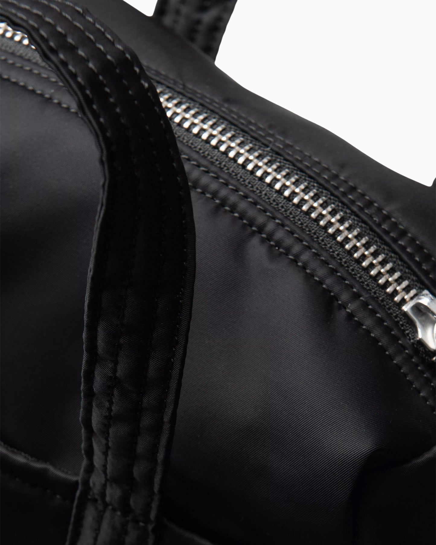 Bolso de hombro Repelente al agua Carhartt WIP Otis Small Unisex