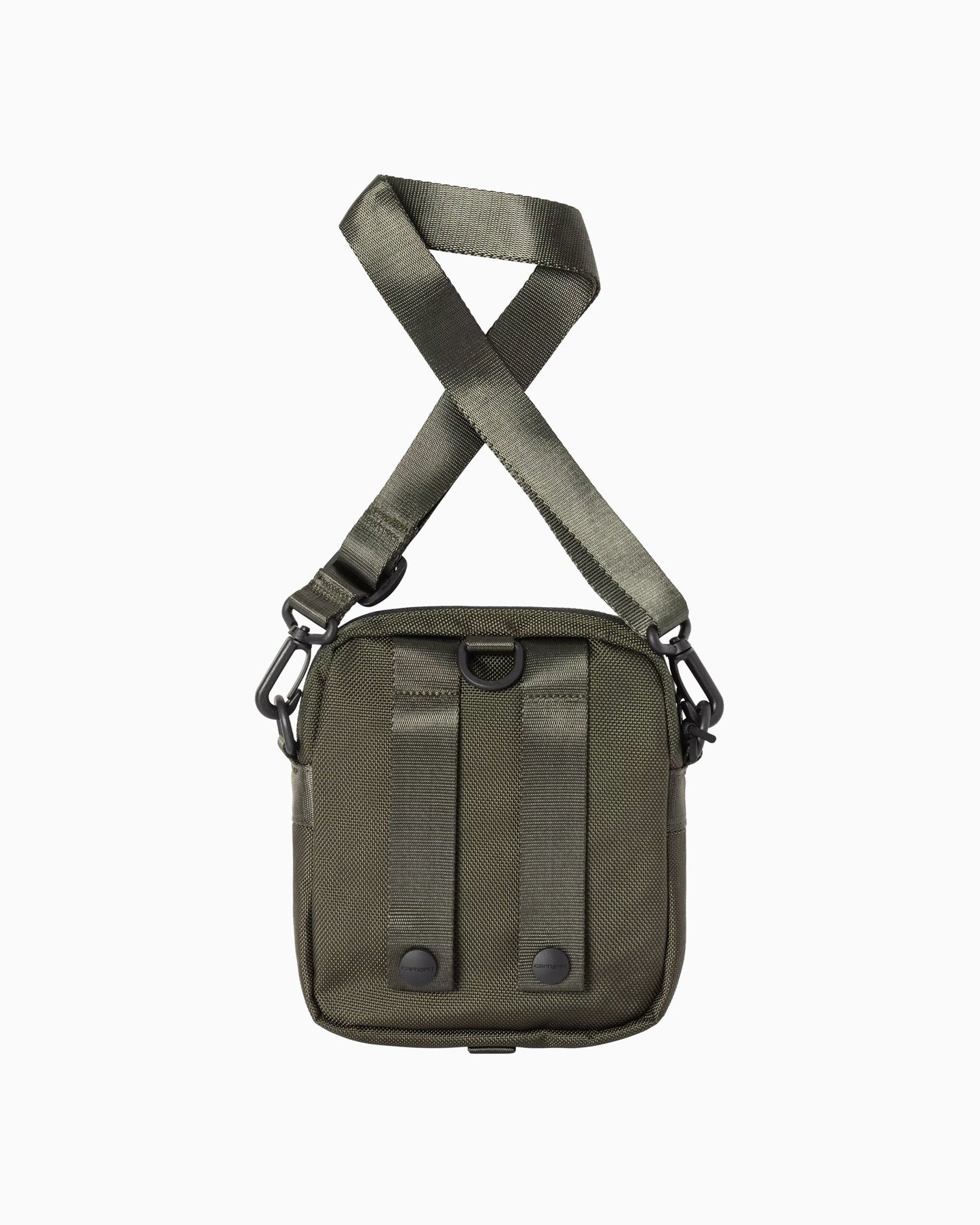 Bolso de hombro Carhartt WIP Prescott Pouch 1.6L Unisex