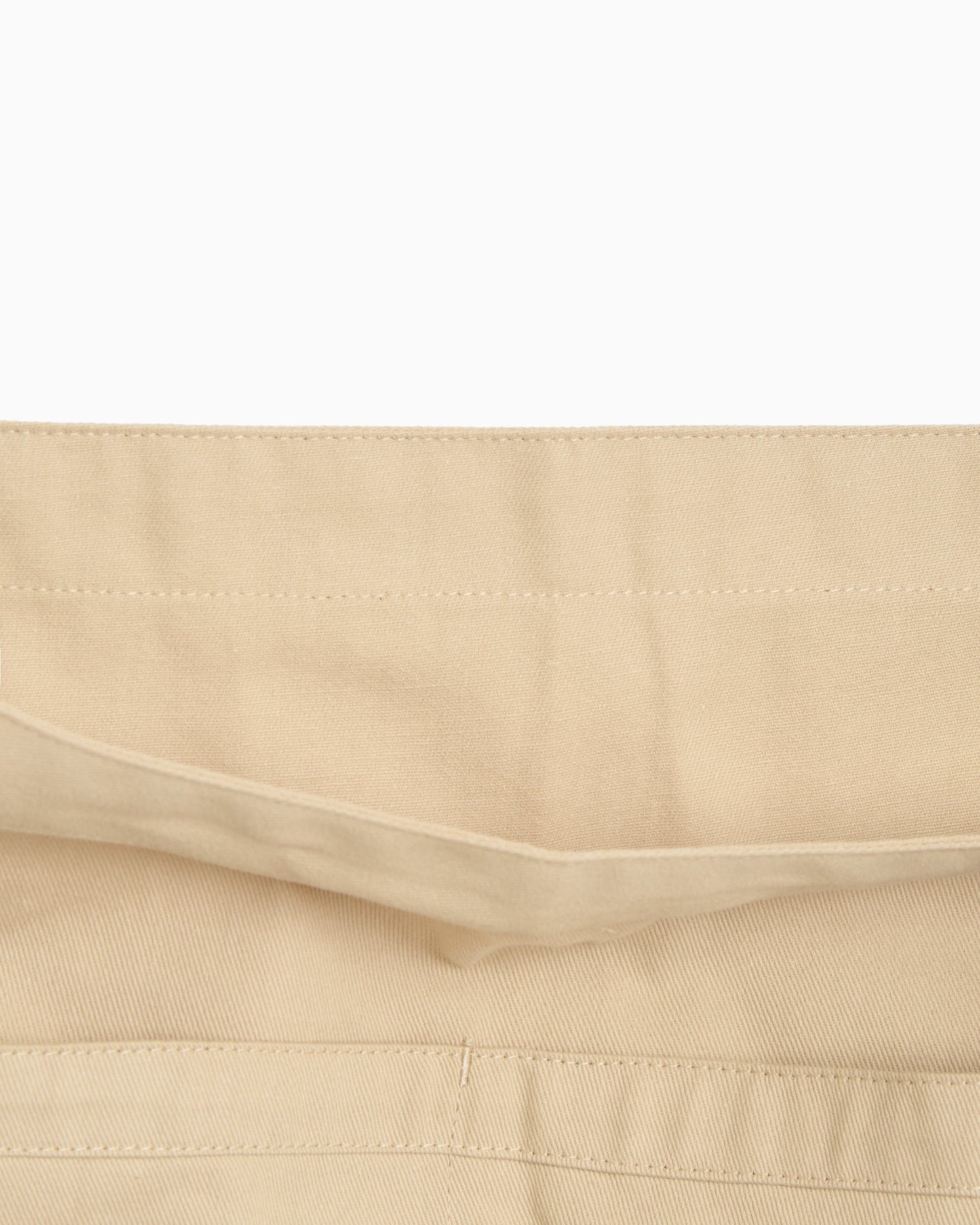 Bolso de hombro gander Side Unisex
