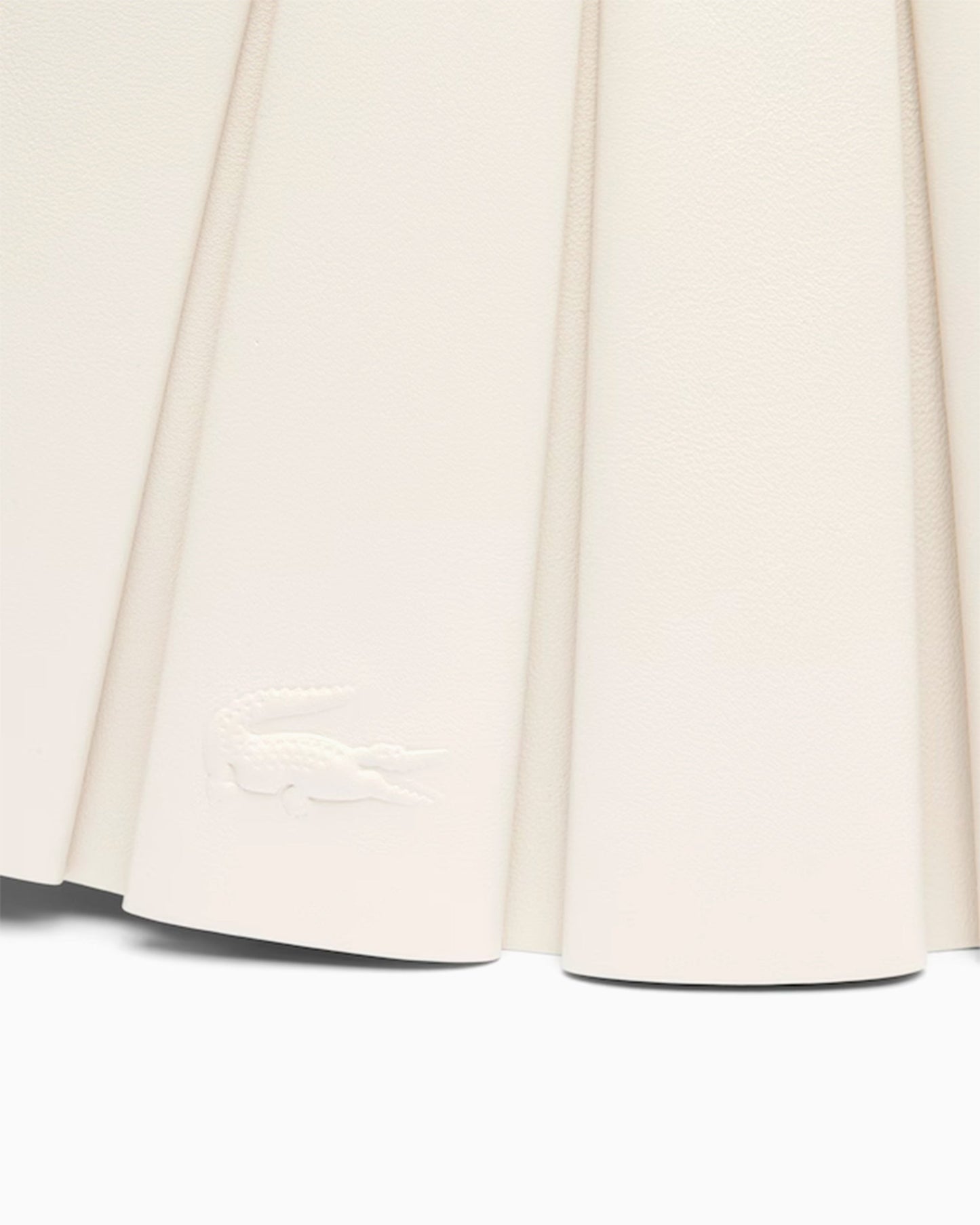 Bolso de hombro Lacoste Lenglen Unisex