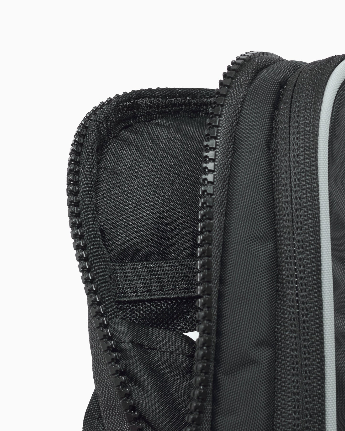 Bolso de hombro Nike MRS Crossbody Unisex