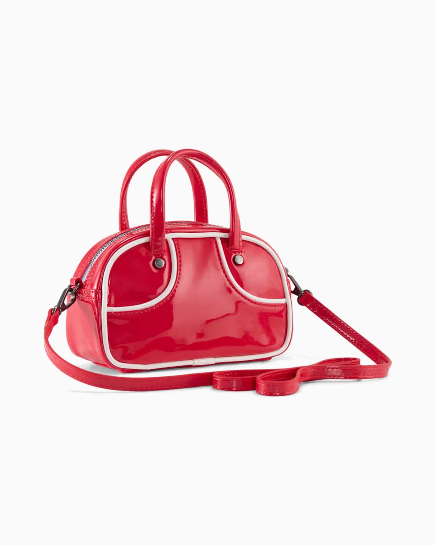 Bolso de hombro Puma 1976 Micro Grip 1L Unisex