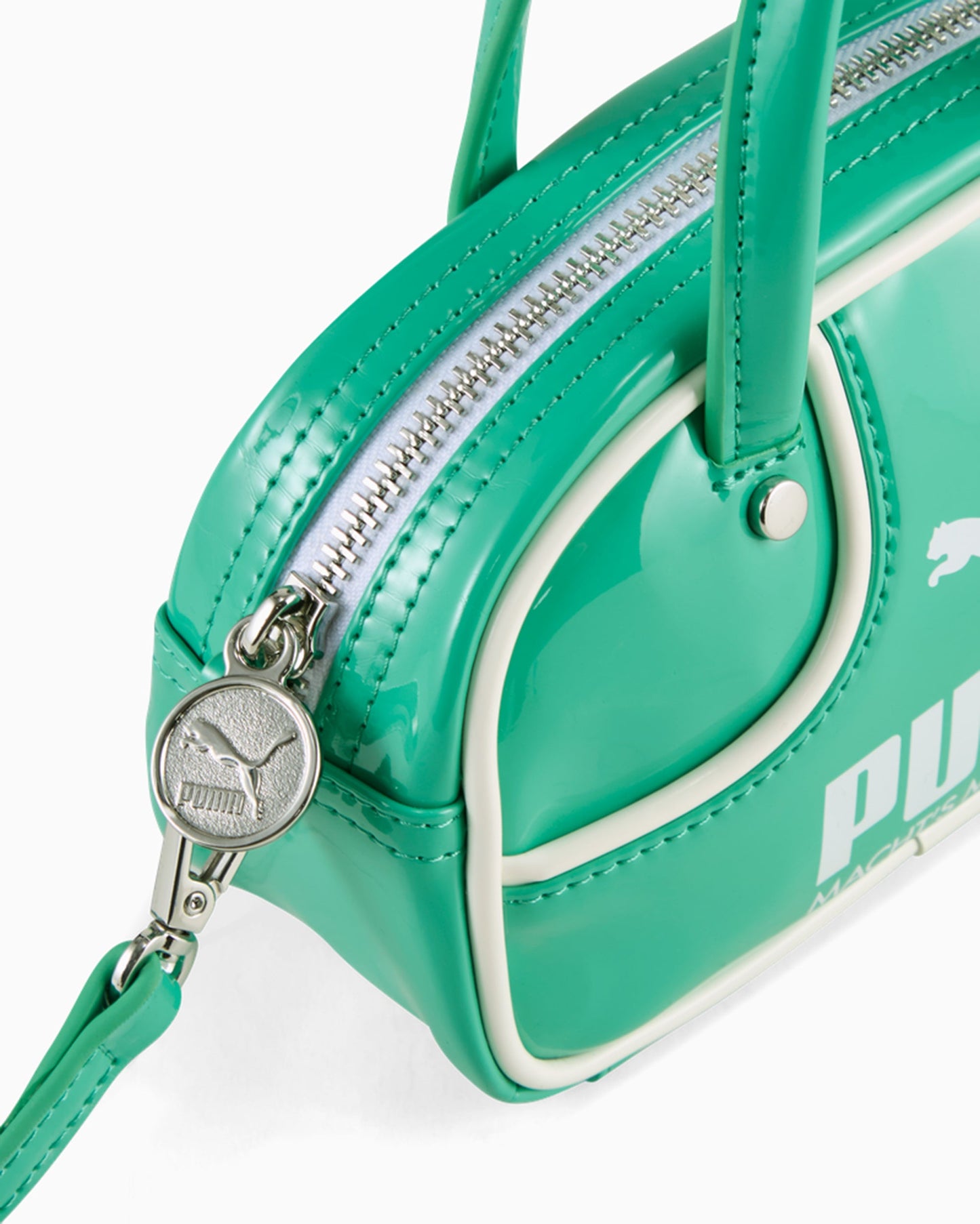Bolso de hombro Puma 1976 Micro Grip 1L Unisex