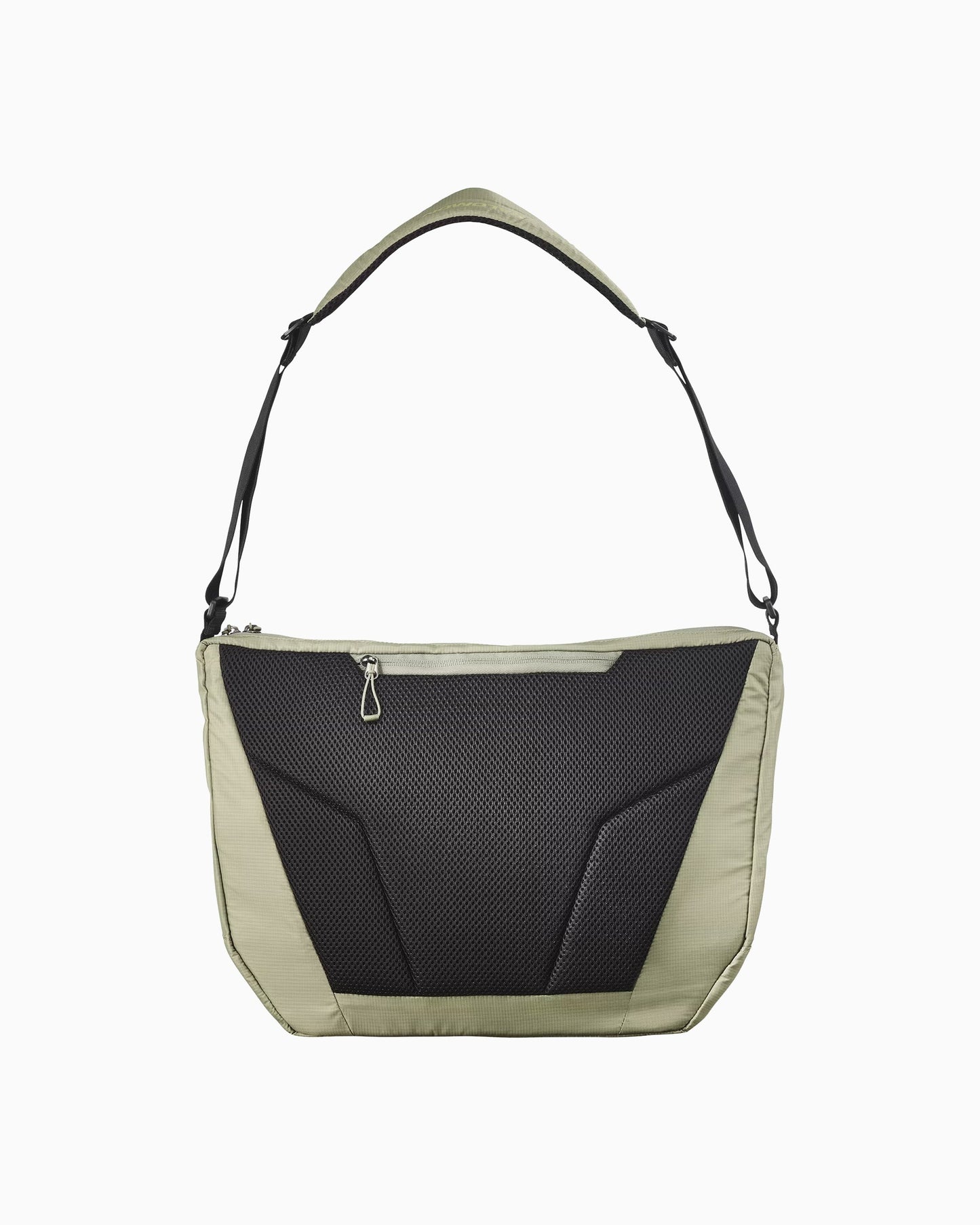 Bolso de hombro Salomon Advanced ACS 13 L Unisex