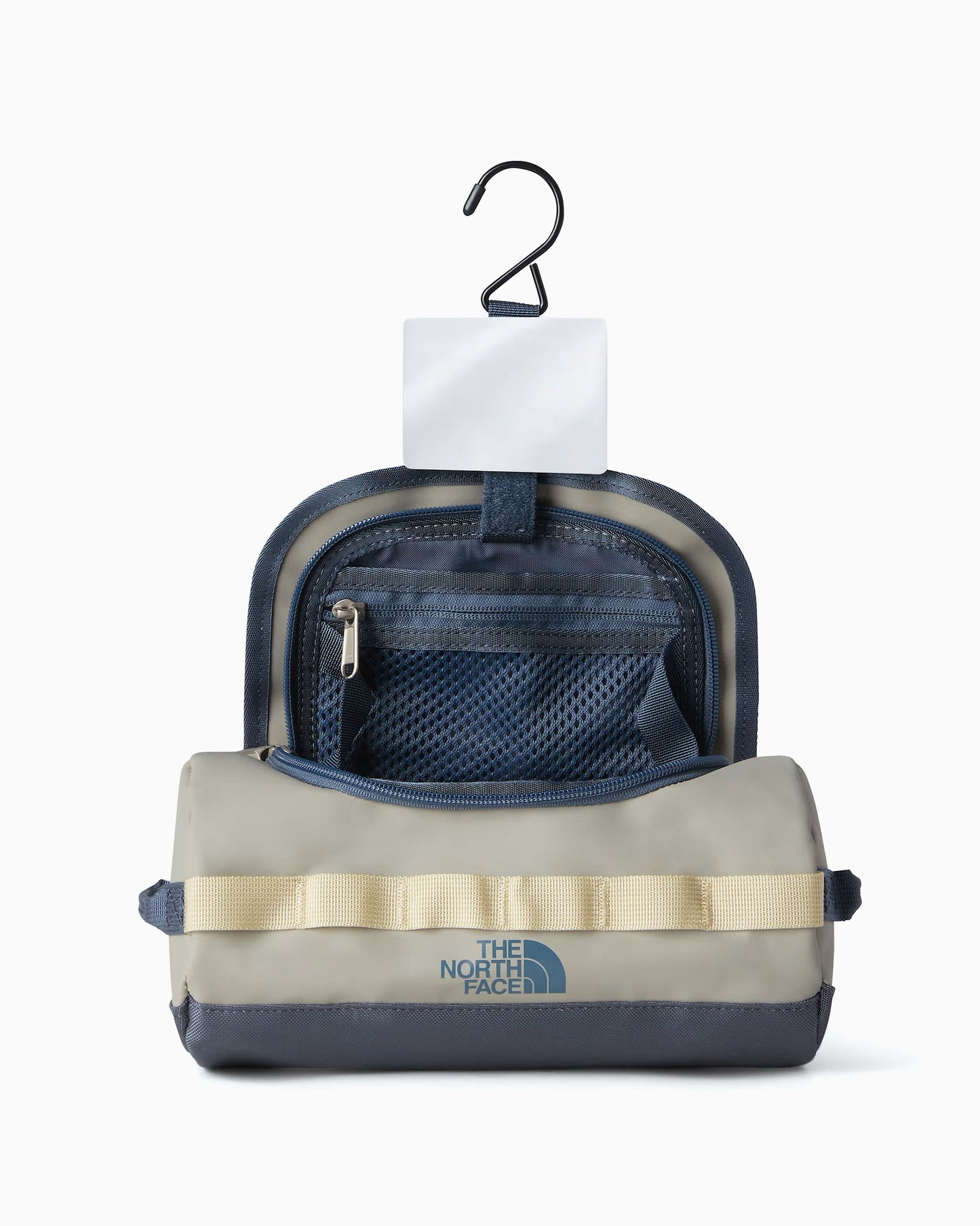 Bolso Neceser The North Face Base Camp Travel S Unisex