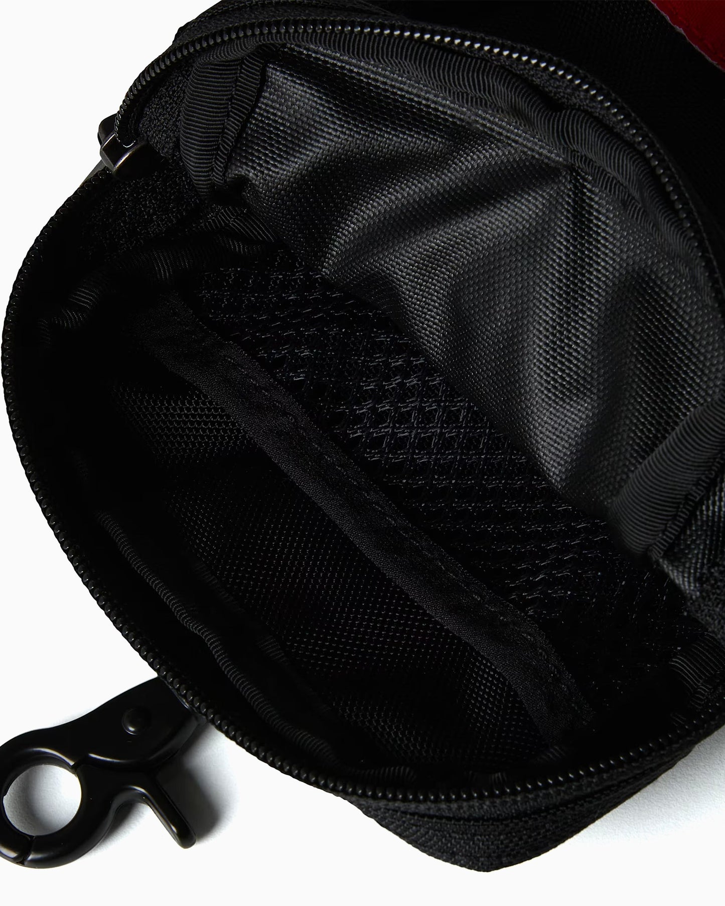 Bolso de hombro The North Face Red Box Unisex
