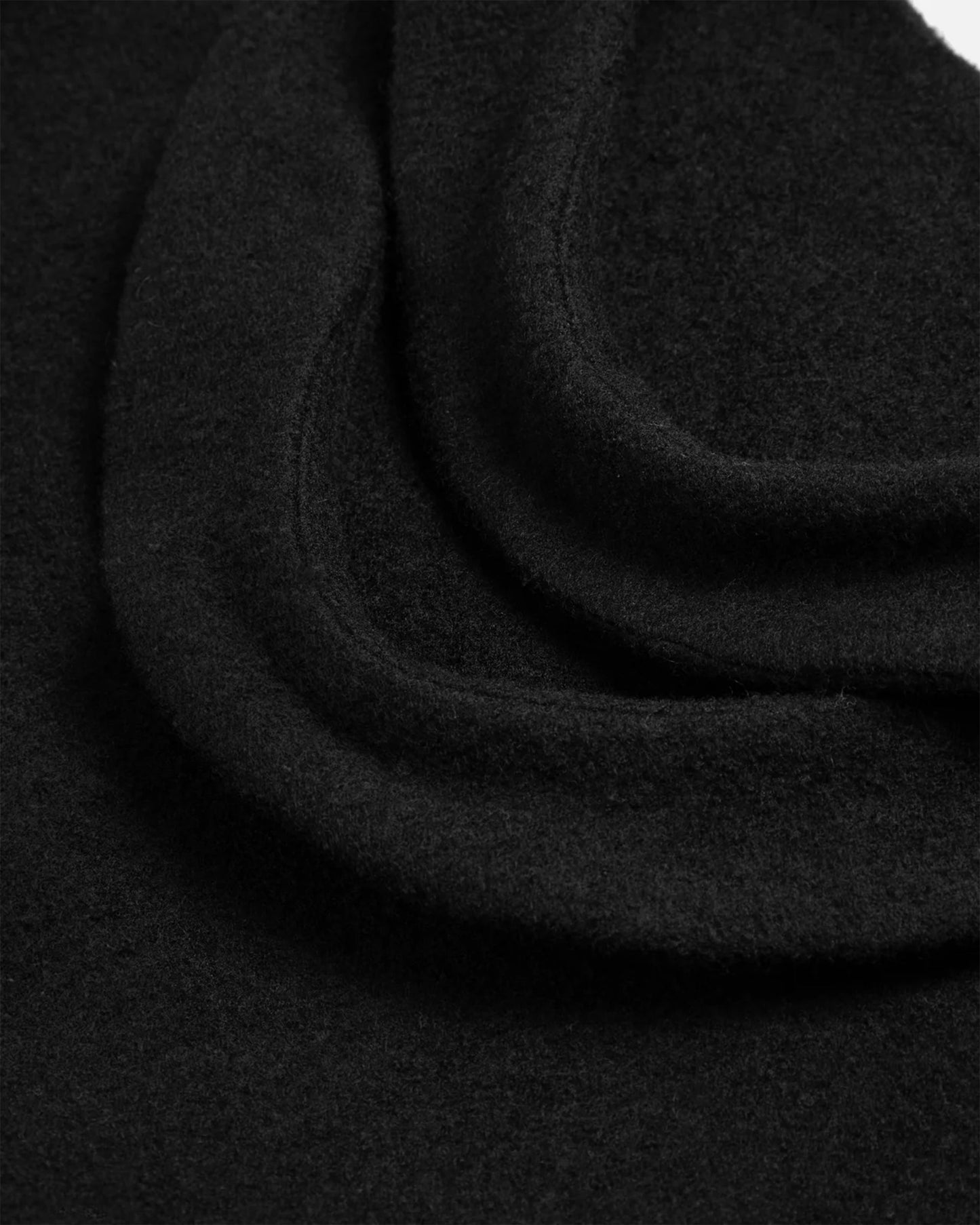 Bolso de hombro YMC Offy Unisex