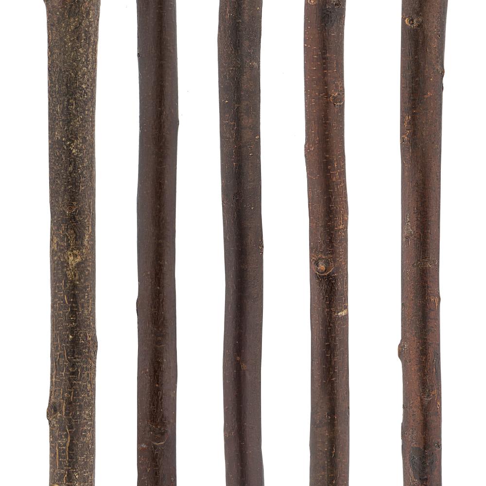 Authentic Blackthorn Shillelagh: Fighting Stick Limited Supply