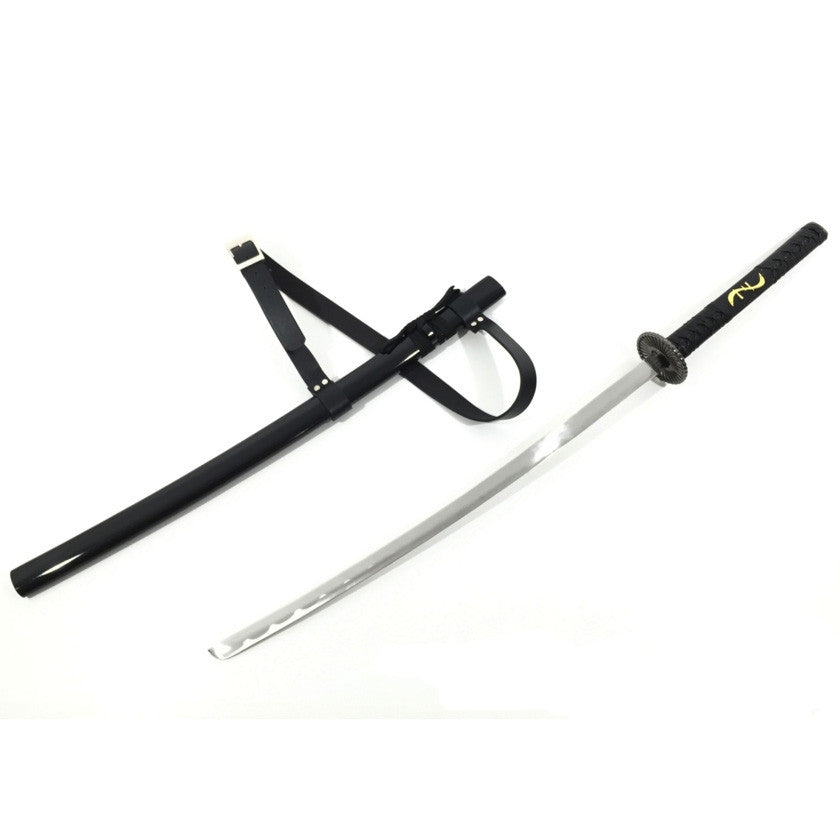 Takezo Kensei's Katana
