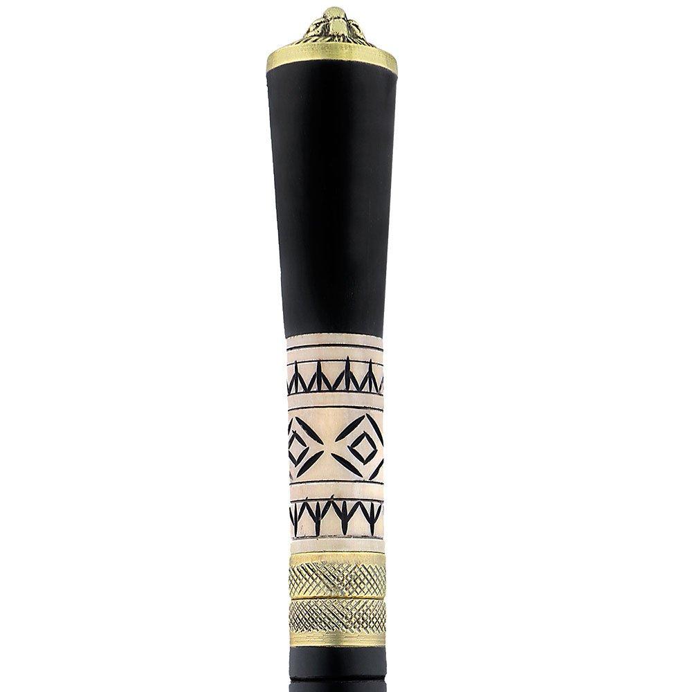 Victorian Cane - Dr Watson