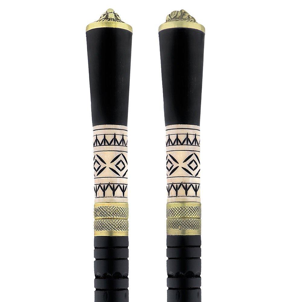 Victorian Cane - Dr Watson