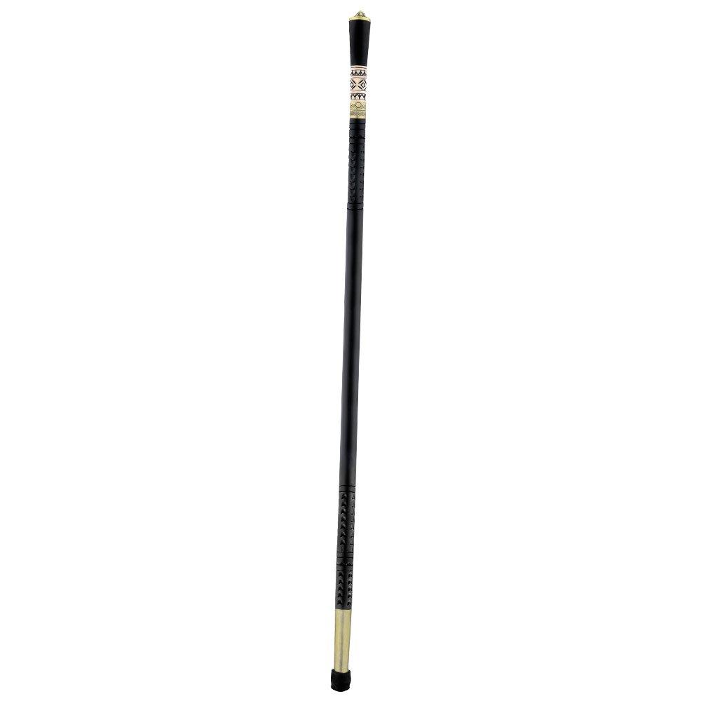 Victorian Cane - Dr Watson