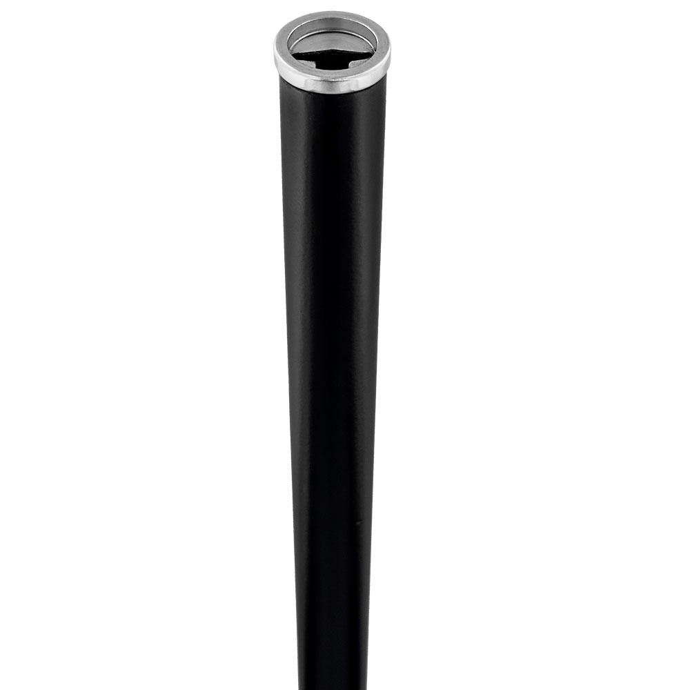 Replica Ras al Ghul Sword Cane | Batman: Button Release