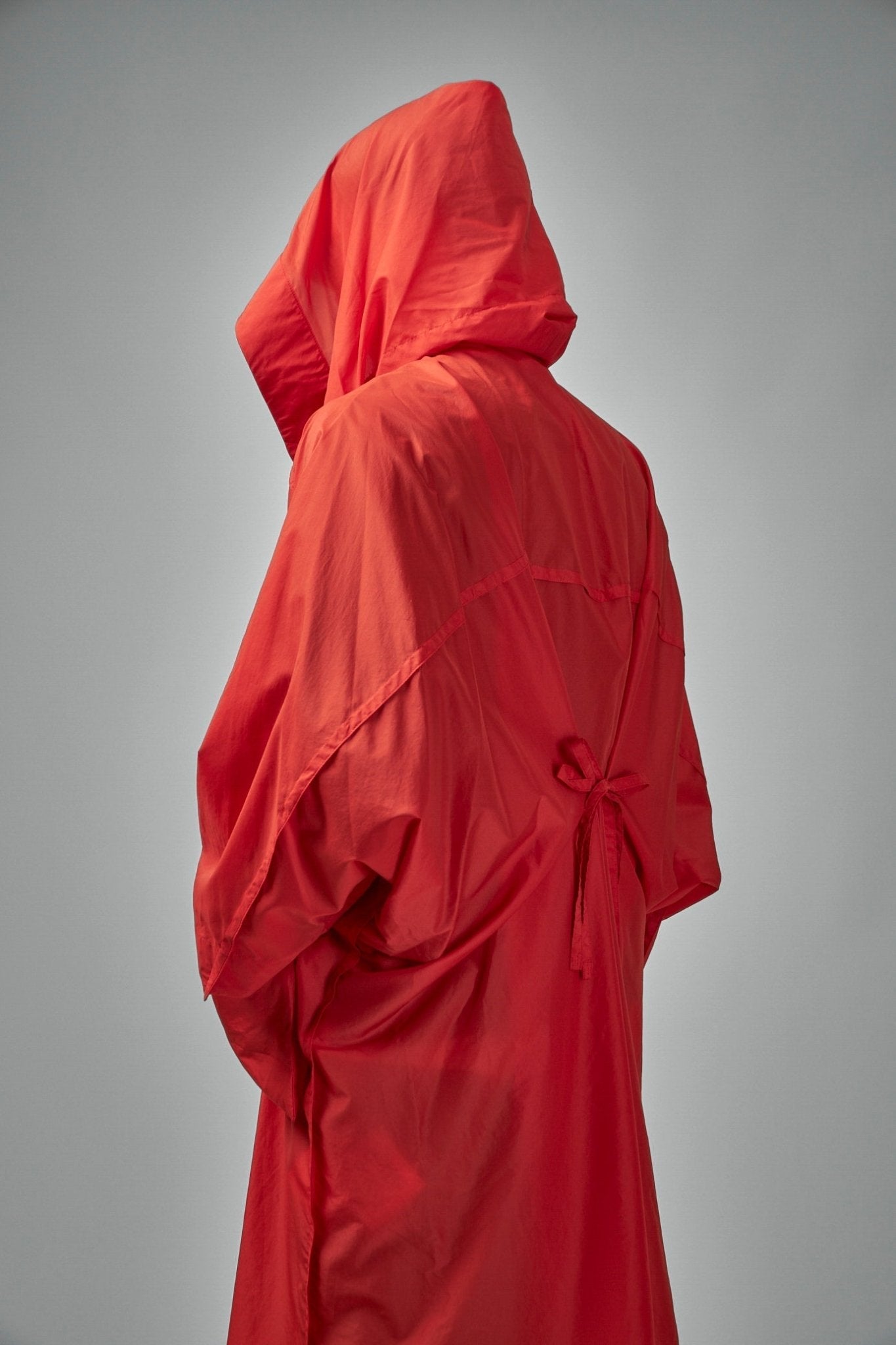 Kite Coat