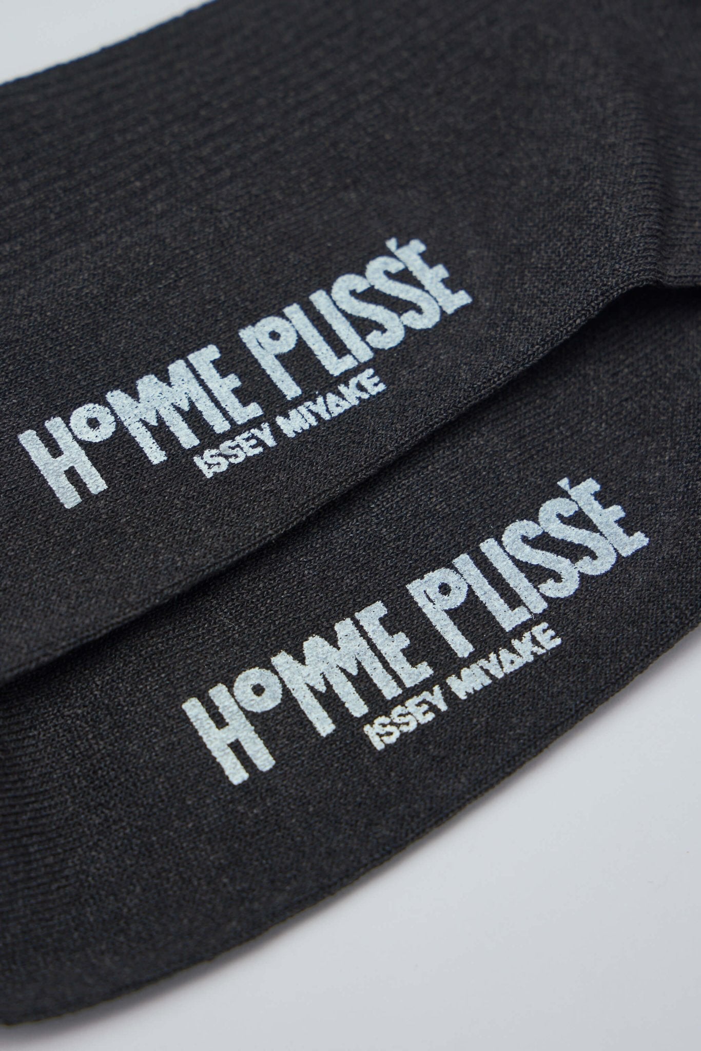 Classic Crew Socks
