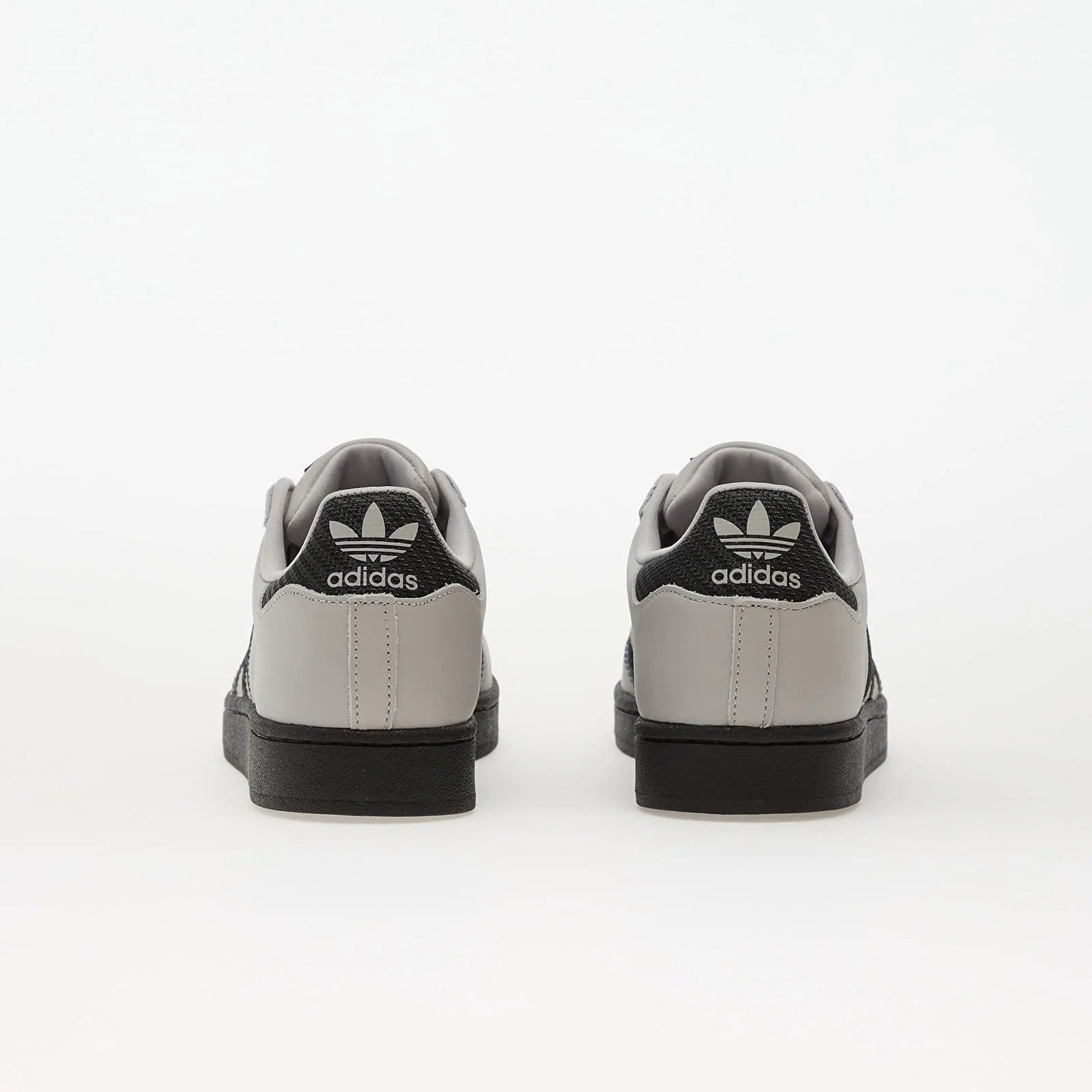adidas Men's Superstar Ii