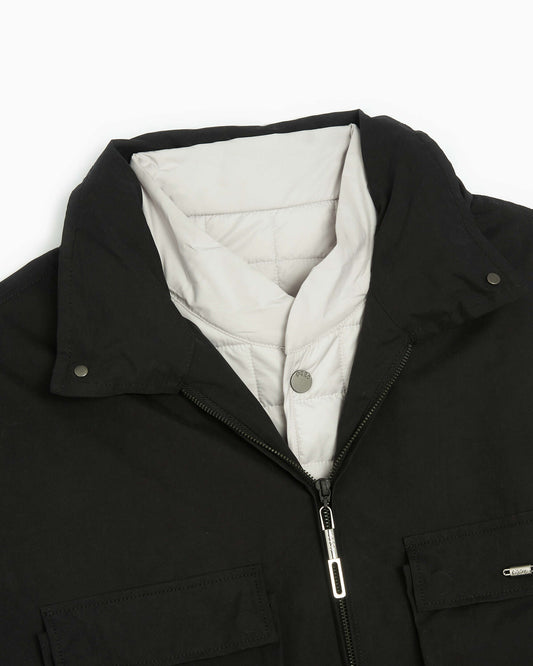 Chaqueta 032c Men's Field Jacket para hombre