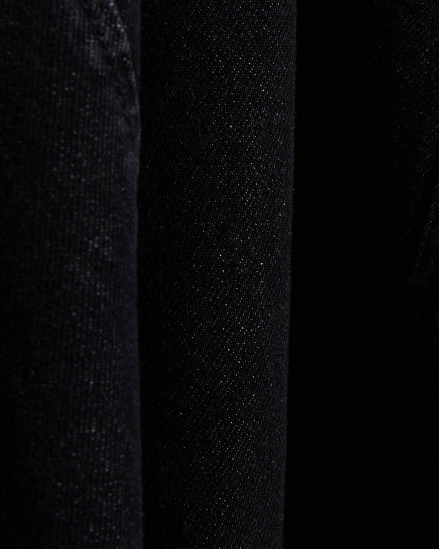 Chaqueta vaquera Oversize adidas Originals Adilenium para mujer