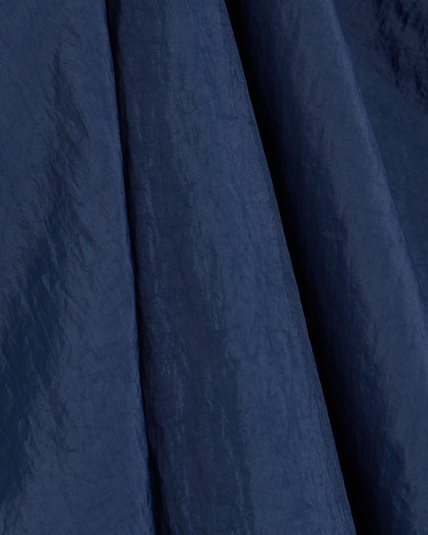 Chaqueta de chandal con logo Relaxed adidas Originals EQT Argentina Football para hombre