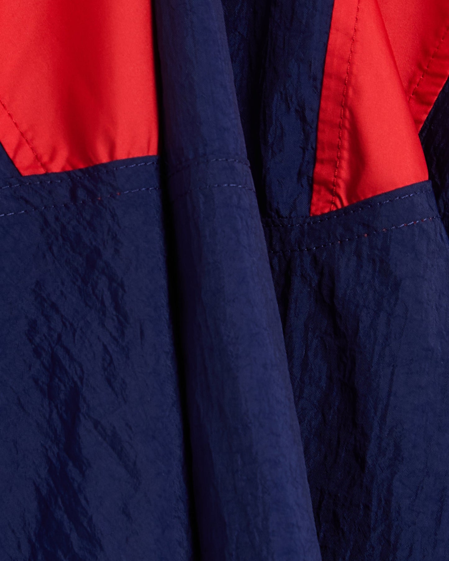 Chaqueta de chandal con logo Relaxed adidas Originals EQT Spain Football para hombre